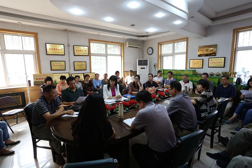 QQ图片20151014163408.jpg QQ图片20151014163408.jpg