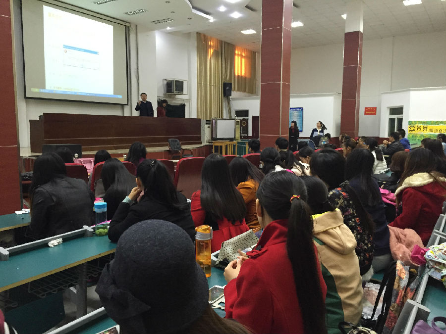 78061445933790187.jpg 78061445933790187.jpg