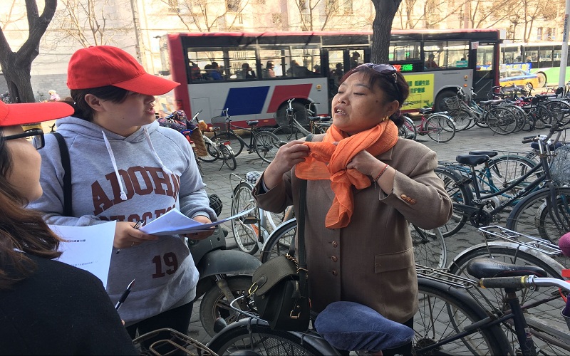 1025339t.jpg 1025339t.jpg