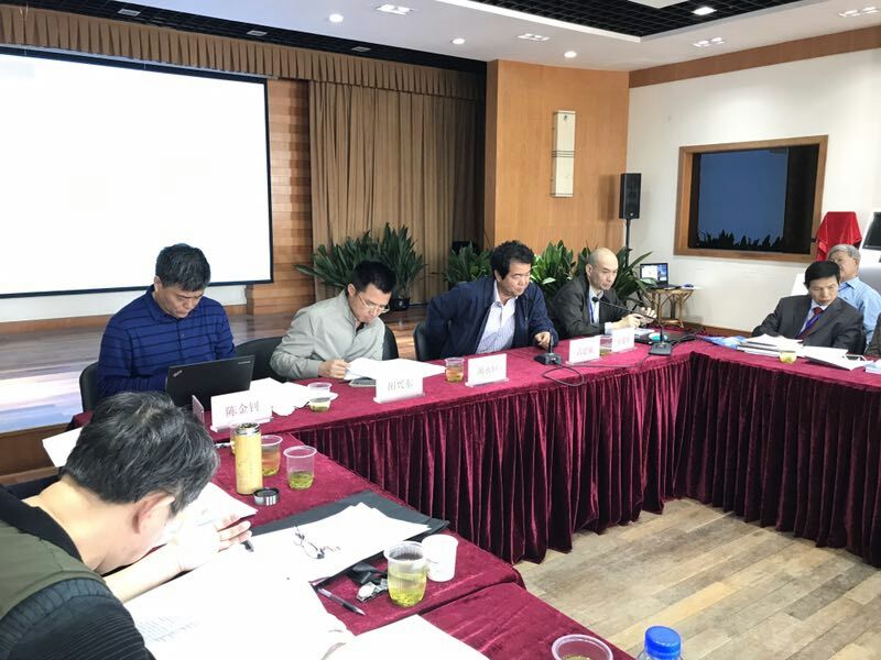 QQ图片20170427085826.jpg QQ图片20170427085826.jpg